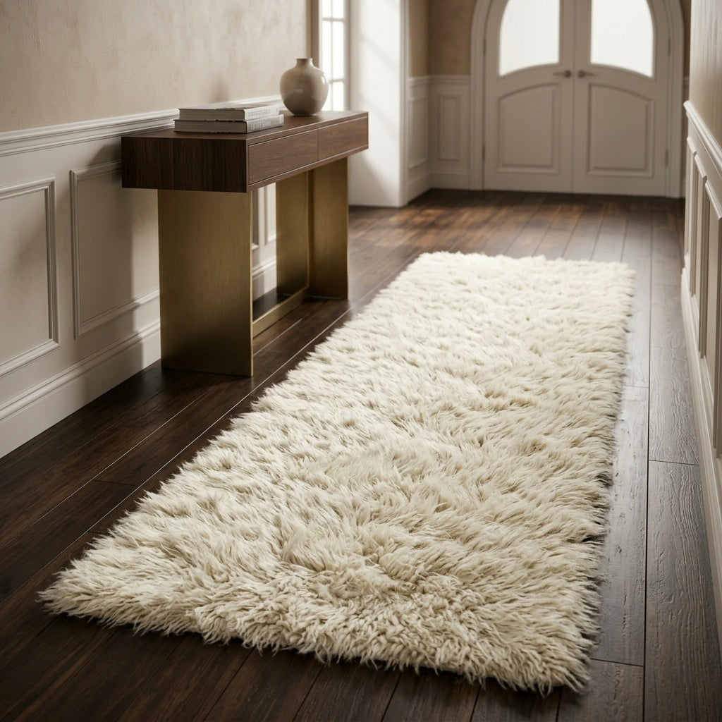 stylish-img1