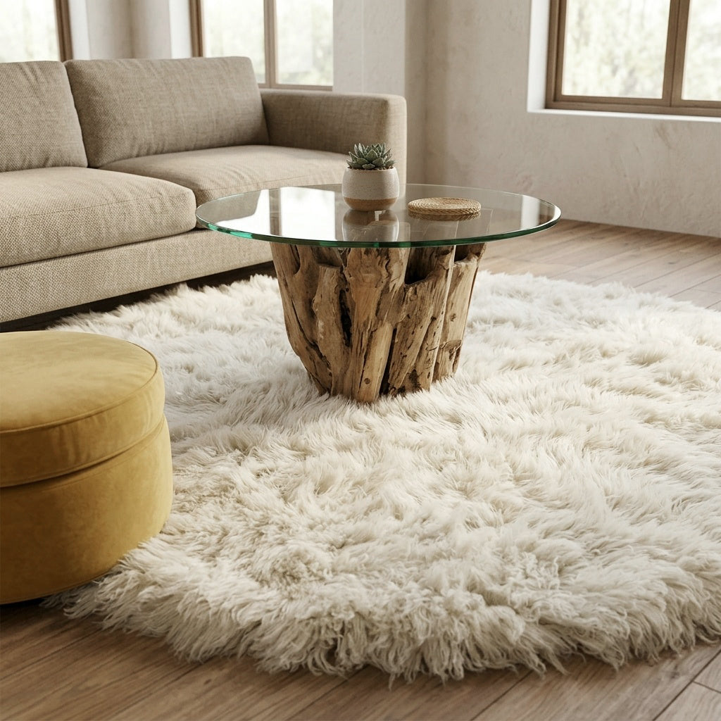 stylish-img1