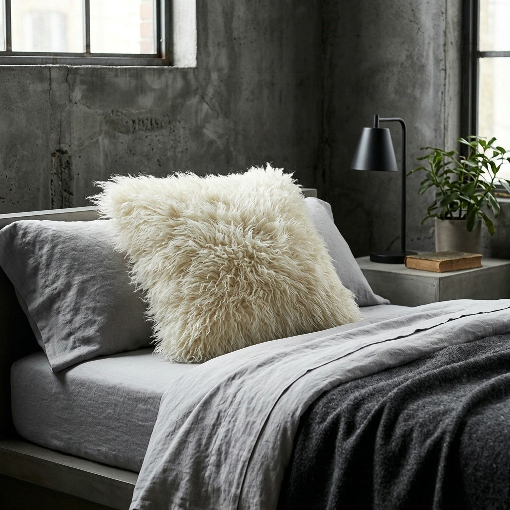 stylish-img1