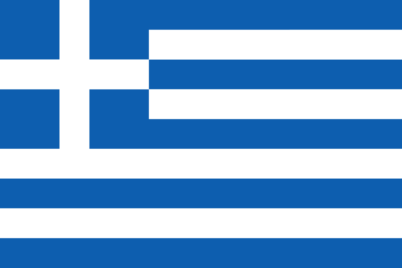 Authentic Greek<br>Flokati Rugs