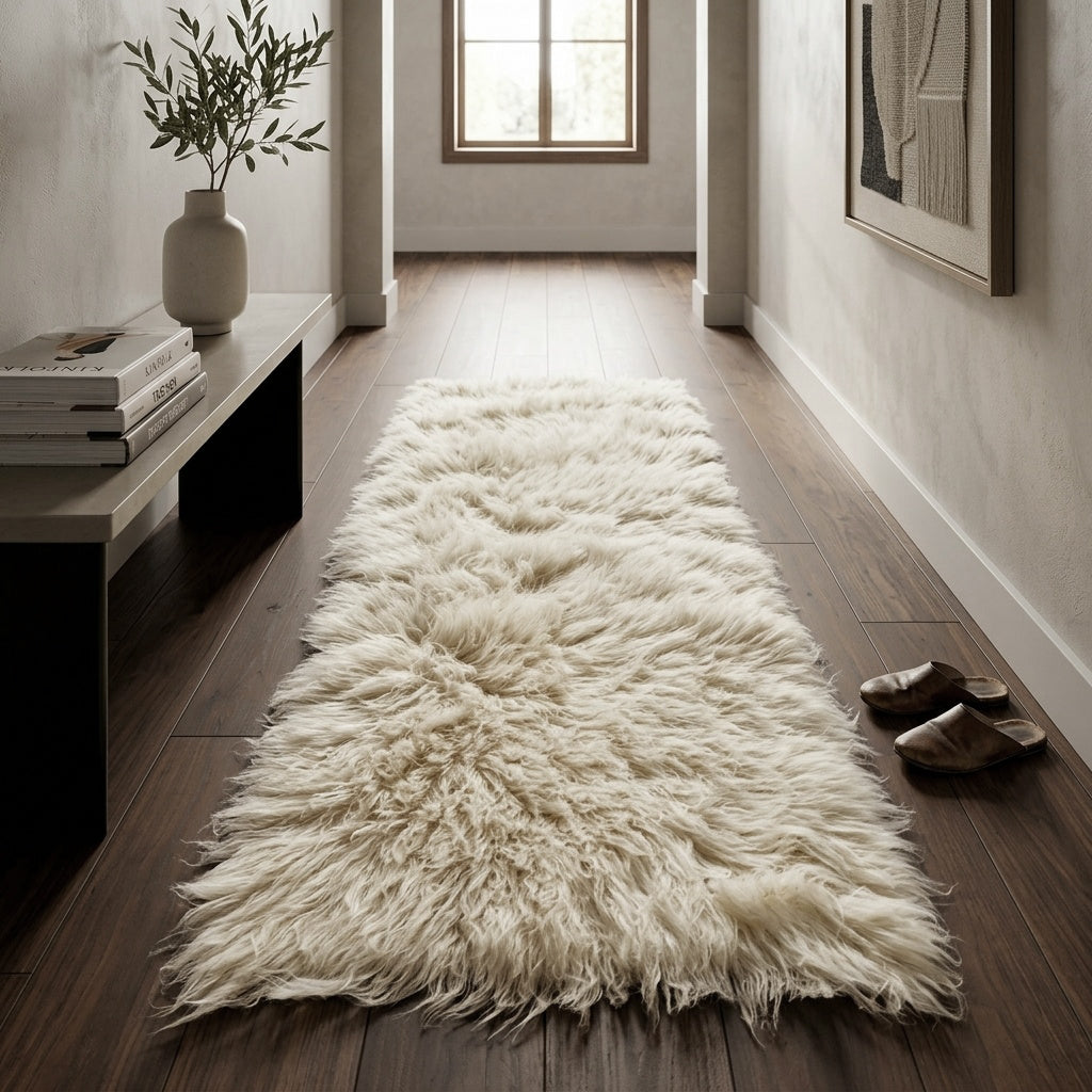stylish-img1