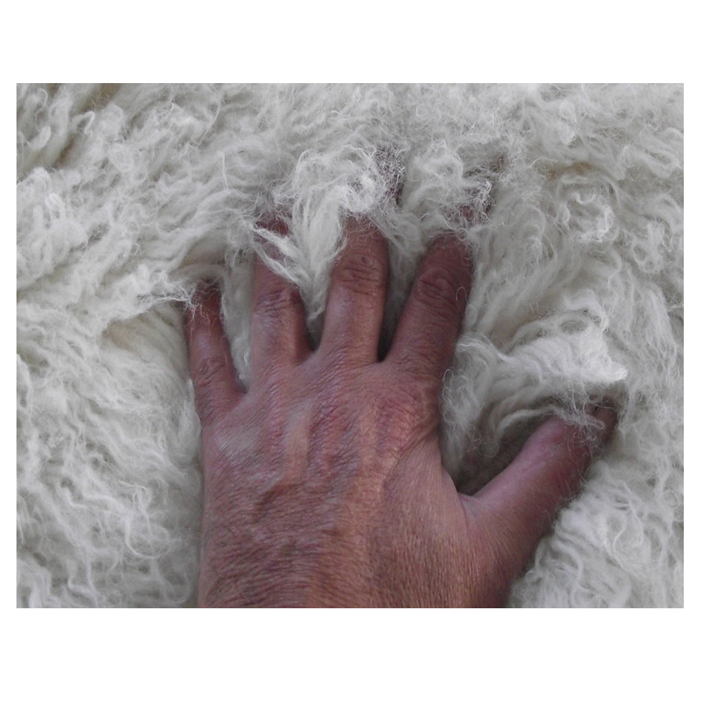 FLOKATI RUNNERS | SOFT 3” SHAG PILE | PREMIUM 2000 GRAM WEIGHT