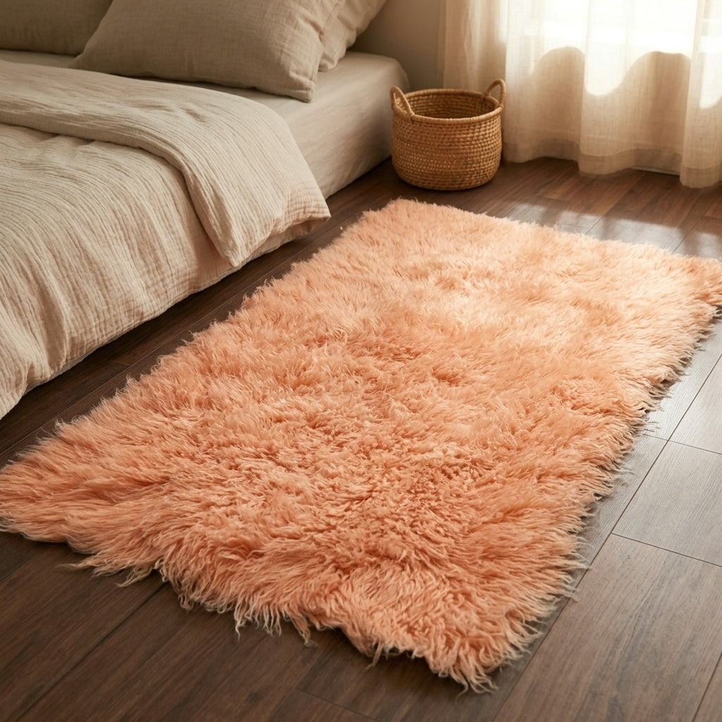 stylish-img1
