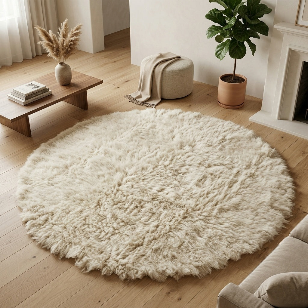 stylish-img1